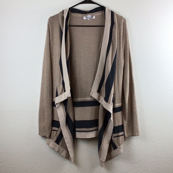 august silk Sweaters - ☀️August Silk Shrug Sweater